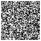 QR code with Ricky Wilkerson Tenants contacts