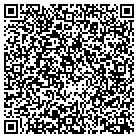 QR code with On-Time Security Services Inc contacts
