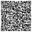 QR code with Hercules Building Wrecking contacts