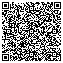 QR code with Carolina Bit Co contacts
