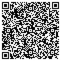 QR code with Clements contacts
