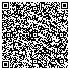 QR code with R S Auto Arts Auto Body contacts
