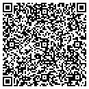QR code with Extreme Grading contacts