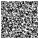 QR code with Gresham Sign Solutions LLC contacts