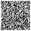 QR code with Royer Investments contacts