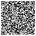 QR code with Osl Security Co contacts