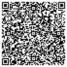 QR code with Industrial Dismantling contacts