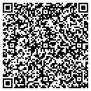 QR code with Scratchout contacts