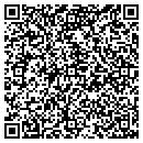 QR code with Scratchout contacts