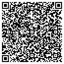 QR code with Double Jt Limousin contacts