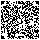 QR code with KERN River Golden Trout Resort contacts