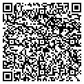 QR code with Freight Resources contacts