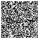 QR code with Fhg Grading Corp contacts