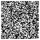 QR code with Downtown Limousine LLC contacts