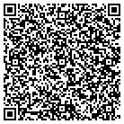 QR code with Section 8 Powder Coating contacts