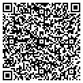 QR code with D & R Limousine contacts
