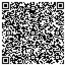 QR code with Fine Line Grading contacts