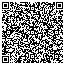 QR code with Owl Security contacts