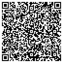 QR code with Ann's Alteration contacts