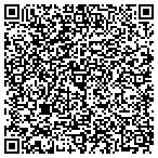 QR code with River Bottom Tobacco Farms Inc contacts
