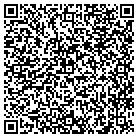 QR code with Sikkens Car Refinishes contacts