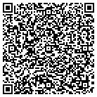QR code with Fine Line Grading And Landscaping Inc contacts
