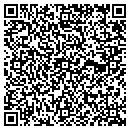 QR code with Joseph Publishing Co contacts