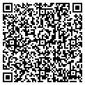 QR code with Dskb Inc contacts