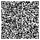 QR code with Kenny Davis Construction contacts