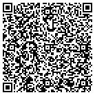 QR code with Pacific American Securities LLC contacts