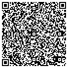 QR code with Knepp Brothers Construction contacts