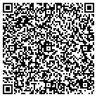 QR code with Eagle Limousine & Chauffeur contacts