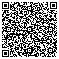 QR code with Laberge Wrecking Co contacts