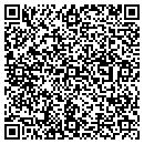 QR code with Straight Up Vending contacts