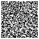 QR code with Roberta Shimfessel contacts