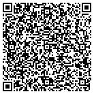 QR code with Superb Auto Painting contacts