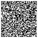 QR code with Formac Electronics contacts