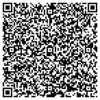 QR code with Lengacher Bros Inc contacts