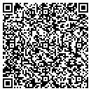 QR code with Edmonds' Limo Service contacts