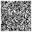 QR code with Edmonds' Limo Service contacts
