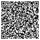 QR code with Higgins Signs Inc contacts