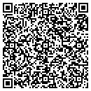 QR code with Hp Transport Inc contacts