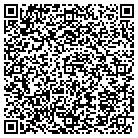 QR code with Freedi's Grading & Paving contacts