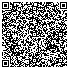 QR code with Little Gary's Screen & Window contacts