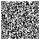 QR code with Elite Limo contacts