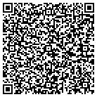 QR code with Fresno County Public Works contacts