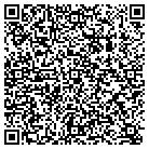 QR code with J N Electrical Service contacts