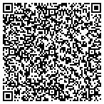 QR code with Browbands With Bling & Other Things contacts