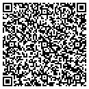 QR code with Paramount Security contacts