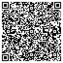 QR code with Samson Travel contacts